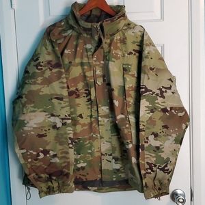 OCP Jacket